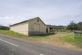 Property photo of 172 Fourfoot Road Geeveston TAS 7116