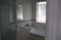 Property photo of 6 Saint-Smith Road Beachmere QLD 4510