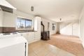 Property photo of 1/22 Wave Street Frankston VIC 3199