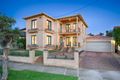 Property photo of 6 Naples Road Mentone VIC 3194