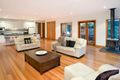 Property photo of 6 Naples Road Mentone VIC 3194