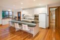 Property photo of 6 Naples Road Mentone VIC 3194