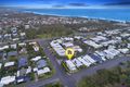 Property photo of 2 Foreshore Court Dicky Beach QLD 4551