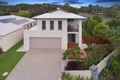 Property photo of 2 Foreshore Court Dicky Beach QLD 4551