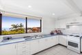 Property photo of 7/14 Nelson Parade Manly QLD 4179