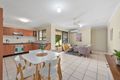 Property photo of 17 Leicester Court Kippa-Ring QLD 4021