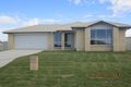 Property photo of 11 Brushbox Grove Oxley Vale NSW 2340