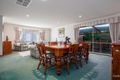 Property photo of 100 Karoo Road Rowville VIC 3178