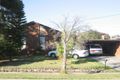 Property photo of 214 Outlook Drive Dandenong North VIC 3175