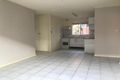 Property photo of 2/101 Graham Street Berala NSW 2141