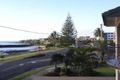 Property photo of 3/81 Esplanade Bargara QLD 4670