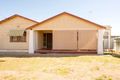 Property photo of 116 Ryan Lane Broken Hill NSW 2880