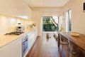 Property photo of 66 Barcom Avenue Darlinghurst NSW 2010