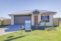 Property photo of 3 Brightstar Street Ormeau QLD 4208
