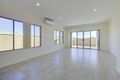 Property photo of 3 Brightstar Street Ormeau QLD 4208