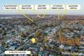 Property photo of 38 Tara Road Blacktown NSW 2148