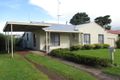 Property photo of 88 Harrald Street Mount Gambier SA 5290