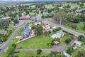 Property photo of 24 King Road Wilberforce NSW 2756