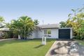 Property photo of 20 Hillview Road Deeragun QLD 4818