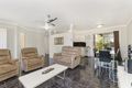 Property photo of 20 Hillview Road Deeragun QLD 4818