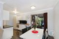 Property photo of 20 Hillview Road Deeragun QLD 4818