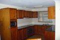 Property photo of 31 Gawler Road Two Wells SA 5501