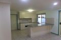 Property photo of 19 Elm Drive Andergrove QLD 4740