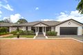 Property photo of 228 Halloran Drive Jerrabomberra NSW 2619