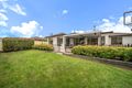 Property photo of 228 Halloran Drive Jerrabomberra NSW 2619