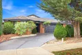 Property photo of 2 Bunya Place Werribee VIC 3030