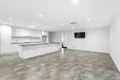 Property photo of 2 Bunya Place Werribee VIC 3030