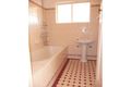 Property photo of 62 Elliott Street Whyalla SA 5600