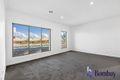 Property photo of 3 Niles Road Wollert VIC 3750