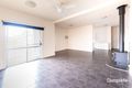 Property photo of 101 Pick Avenue Mount Gambier SA 5290