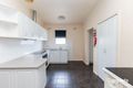 Property photo of 101 Pick Avenue Mount Gambier SA 5290