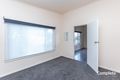 Property photo of 101 Pick Avenue Mount Gambier SA 5290