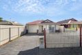 Property photo of 395A States Road Morphett Vale SA 5162