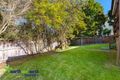 Property photo of 36 Booth Street Marsfield NSW 2122