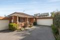 Property photo of 3/48 Prospect Street Pascoe Vale VIC 3044