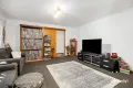 Property photo of 166 St Aidans Road Kennington VIC 3550