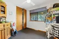 Property photo of 166 St Aidans Road Kennington VIC 3550