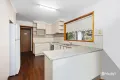 Property photo of 166 St Aidans Road Kennington VIC 3550