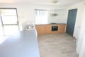Property photo of 6 Pastrana Crescent Port Kennedy WA 6172