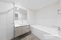 Property photo of 27/75 Mary Ann Drive Glenfield NSW 2167