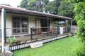 Property photo of 6 Moss Street Aloomba QLD 4871
