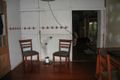 Property photo of 6 Moss Street Aloomba QLD 4871