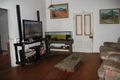 Property photo of 6 Moss Street Aloomba QLD 4871