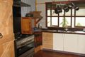 Property photo of 6 Moss Street Aloomba QLD 4871
