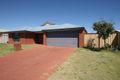 Property photo of 6 Pastrana Crescent Port Kennedy WA 6172