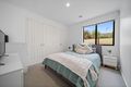 Property photo of 228 Halloran Drive Jerrabomberra NSW 2619